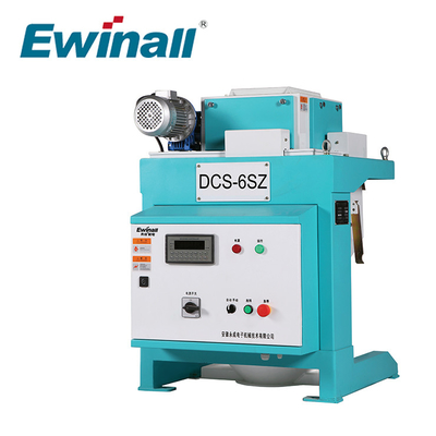 Máy Xay Gạo Ewinall DCS-6SZ Trộn Với Gạo Thường