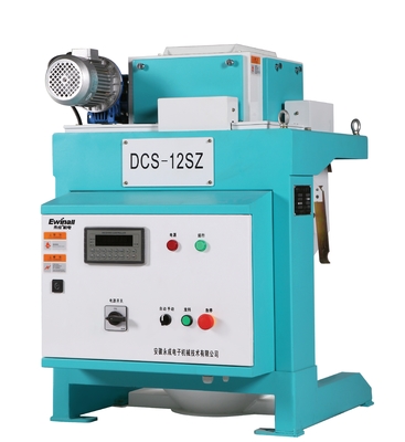 Máy trộn điện 50HZ cho Máy nghiền gạo tăng cường PID