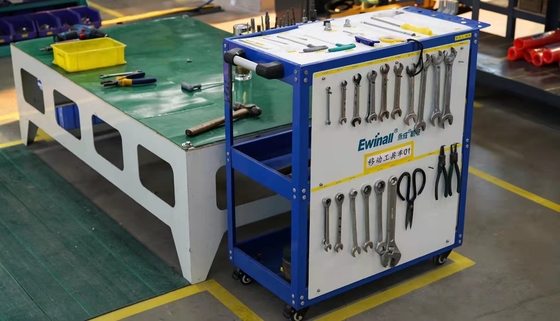 Túi gối 500g Máy đóng gói chân không gạch gạo Đa chức năng 4m3 / H cho ngũ cốc